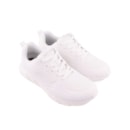 292A-117715-W-Branco6_1-6