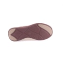 292A-117731-NAT-Beje4_1-4