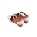 071-PT01-Branco5_1-5