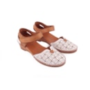 071-PT01-Branco6_1-6