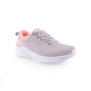 162-1-26121-Cinza1_1-1