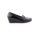 162-YEHJ-253-Preto2_1-2