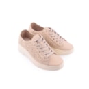 162-5-26511-Beje6_1-6