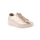 162-5-26511-Ouro1_1-1