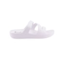 071-JI32-Branco2_1-2