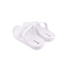 071-JI32-Branco3_1-3