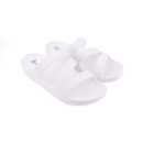 071-JI32-Branco4_1-4