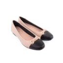 071-MC27-B-Preto6_1-6