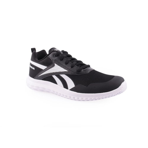 Sapatilha Reebok J Rush Runner