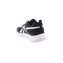 292-100237345-Preto4_1-4