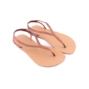 007-IP-19-051-Bege4_1-4