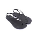 007-IP-19-051-Preto3_1-3