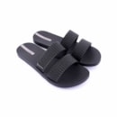 007-IP-20-010-Preto3_1-3