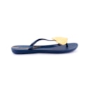 007-IP-20-038-Azul2_1-2