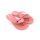 007-IP-20-038-Rosa4_1-4