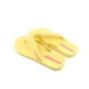 007-IP-20-042-Amarelo3_1-3