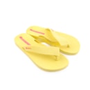 007-IP-20-042-Amarelo4_1-4