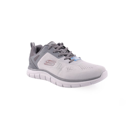 Sapato Skechers Track