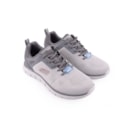 292A-232698-GYCC-Cinza6_1-6