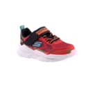 292A-401490N-RDBK-Vermelho1_1-1