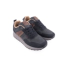 162-0-26038-Azul3_1-3