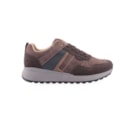 162-0-26038-Castanho2_1-2