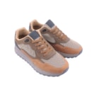 162-0-26043-Camel6_1-6