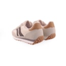 294-V3114-Castanho5_1-5