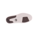 292A-211370-DKTP-Taupe4_1-4