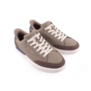 292A-211370-DKTP-Taupe6_1-6