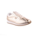 294-V3107B-Ouro1_1-1