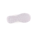 294P-C3962-004-Br-Ouro5_1-5