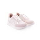 294P-C3962-004-Br-Ouro7_1-7