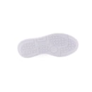 085E-403737-01-Br-Cinza4_1-4