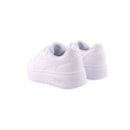 085E-403737-01-Br-Cinza5_1-5