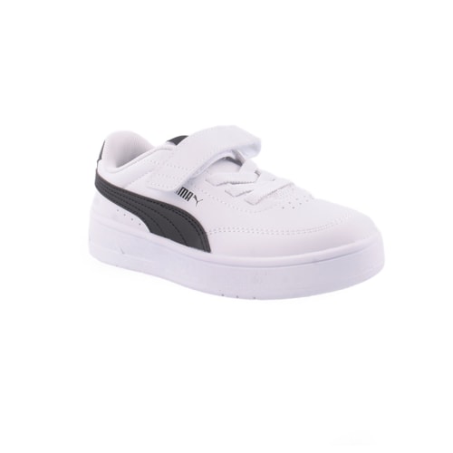 Sapatilha PUMA Court Classic