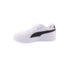 085E-403751-01-Br-Preto3_1-3