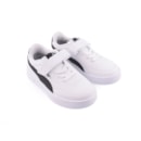 085E-403751-01-Br-Preto6_1-6