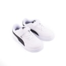 085E-403752-01-Br-Preto6_1-6