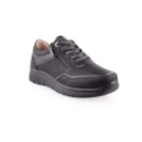 162-0-26019-Preto1_1-1