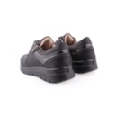 162-0-26019-Preto5_1-5