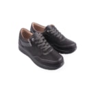 162-0-26019-Preto6_1-6