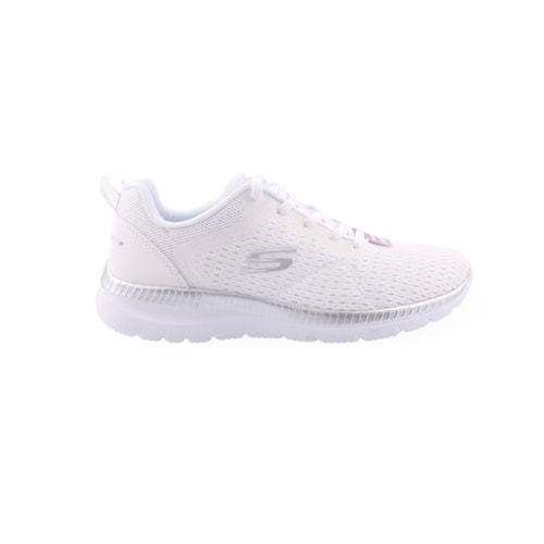 Sapatilha Skechers Bountiful