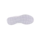 292A-12607-WSL-Br-Prata4_1-4