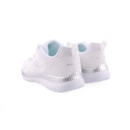 292A-12607-WSL-Br-Prata5_1-5