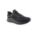 292A-118312-BBK-P-Preto1_1-1