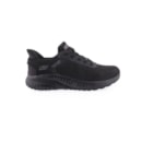 292A-118312-BBK-P-Preto2_1-2