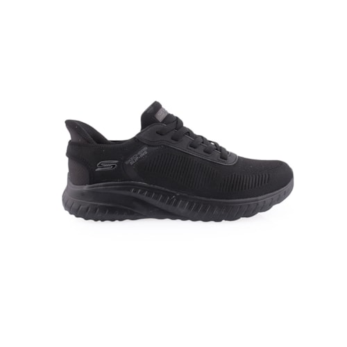 Sapatilha Skechers Slip-ins: BOBS Sport