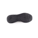 292A-118312-BBK-P-Preto4_1-4