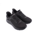 292A-118312-BBK-P-Preto6_1-6